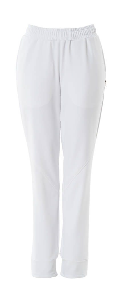 Mascot Broek, Dames, Ultimate Stretch