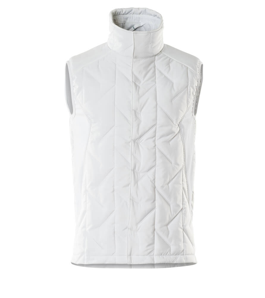 Mascot Bodywarmer, Stretchzones