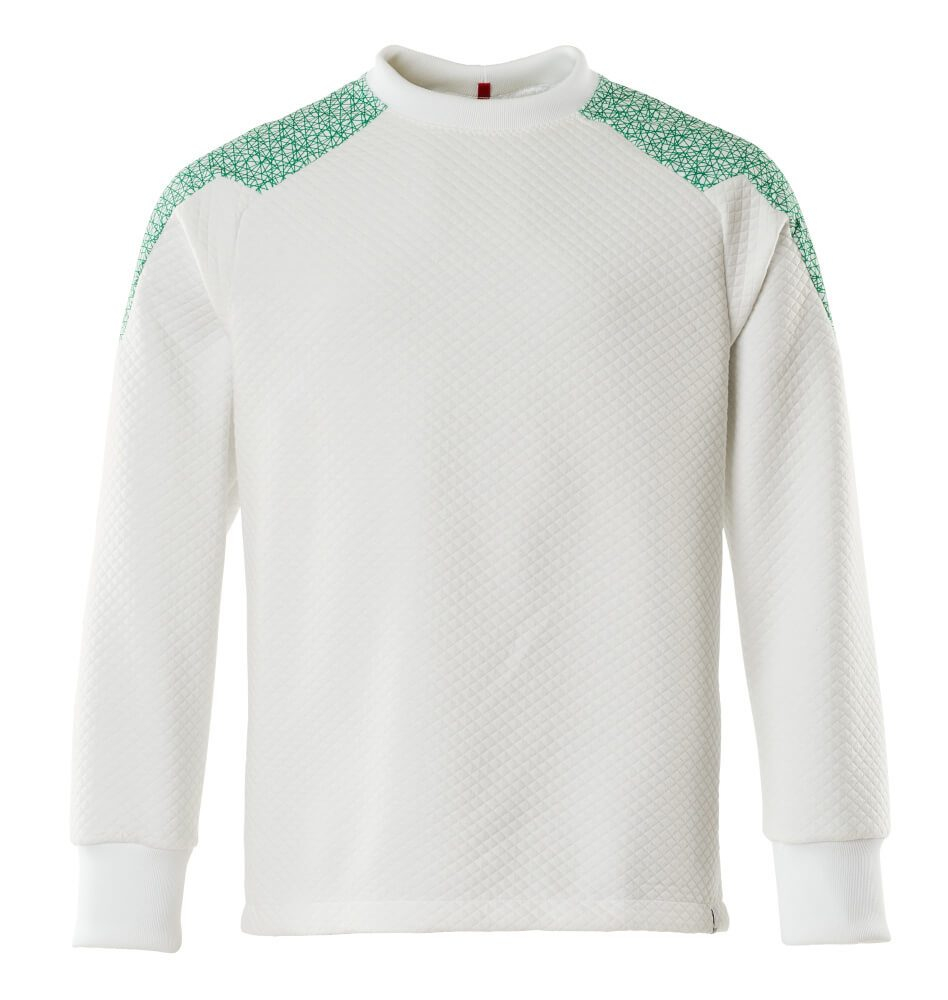 Groen