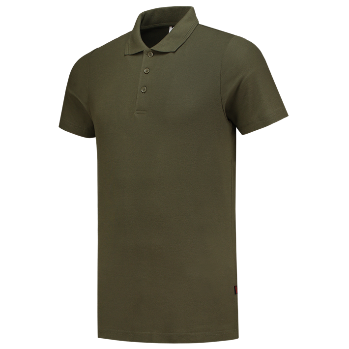 Army