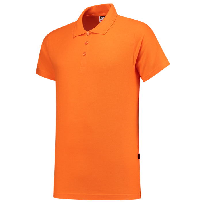 Oranje