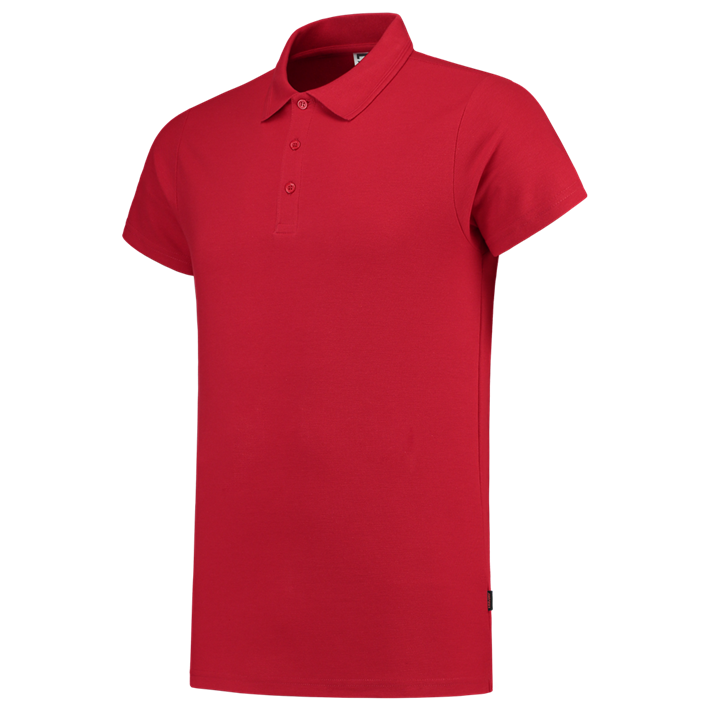 Tricorp Polo Slim Fit 180 Gram Kids 201016