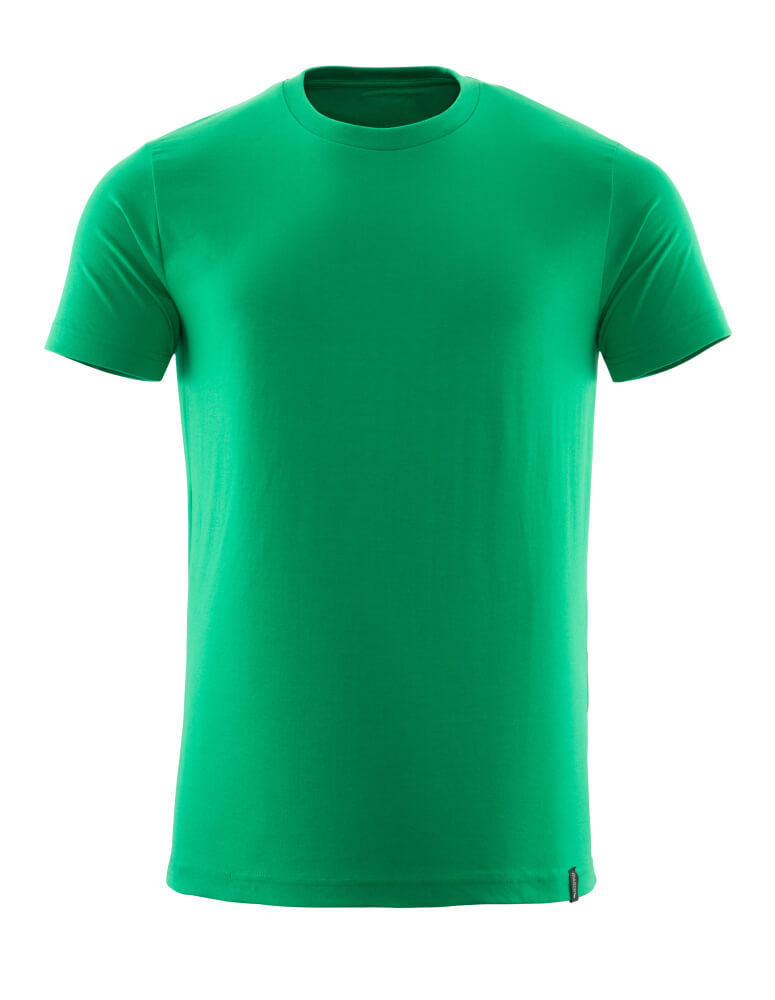 Mascot T-shirt moderne pasvorm ProWash