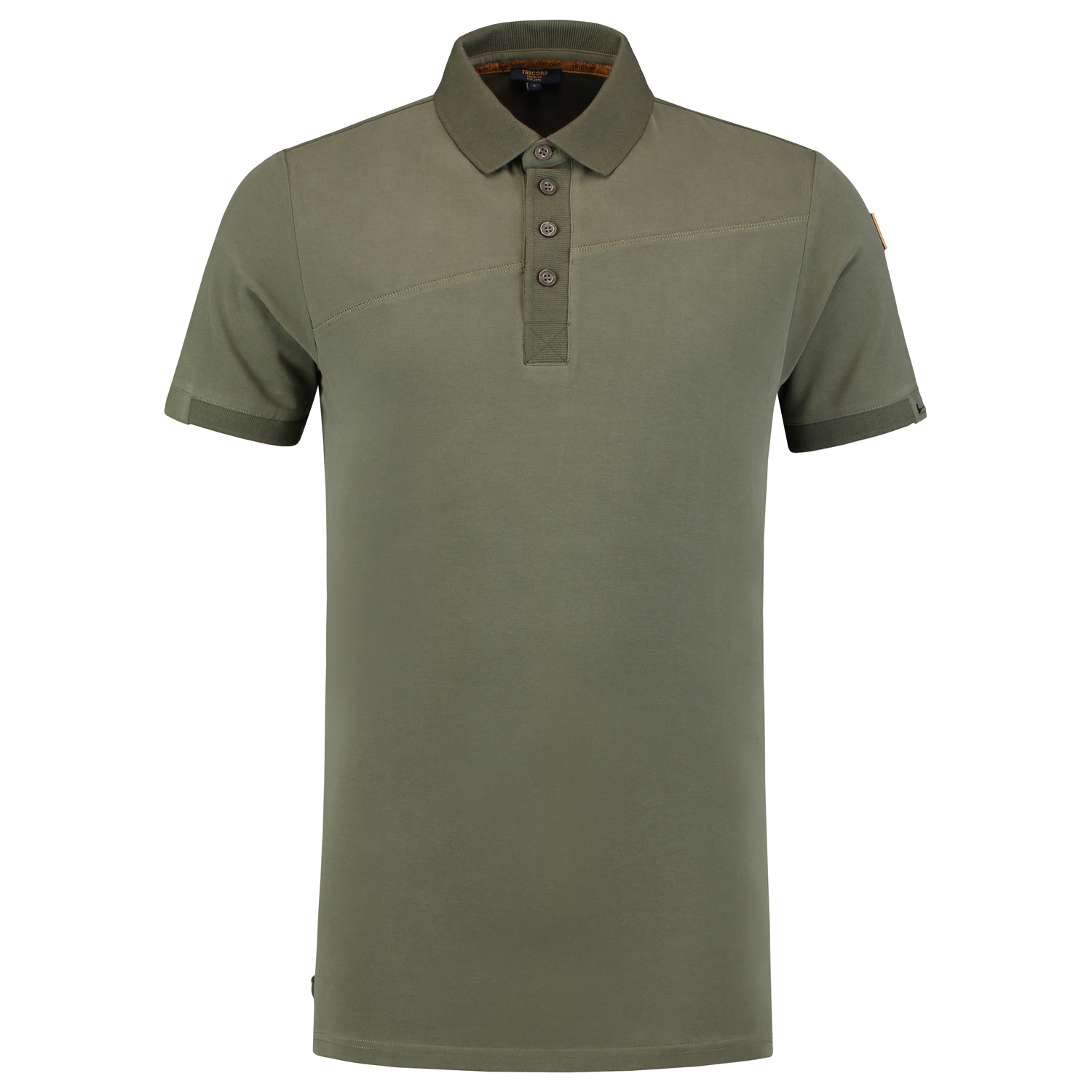 Tricorp 204002 Polo
