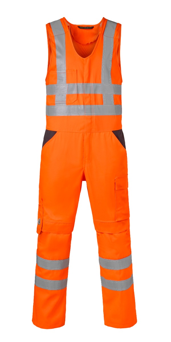 HAVEP RWS Bodybroek 20481