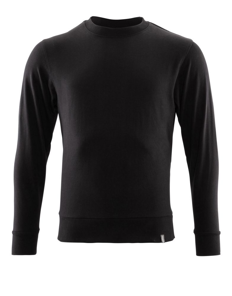 Mascot Crossover Sweatshirt 20484