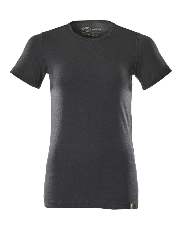 Mascot Crossover T-shirt Dames