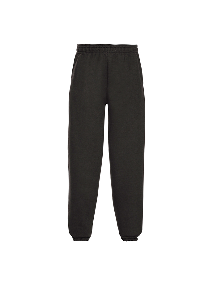 Russell Kids Sweat Pants