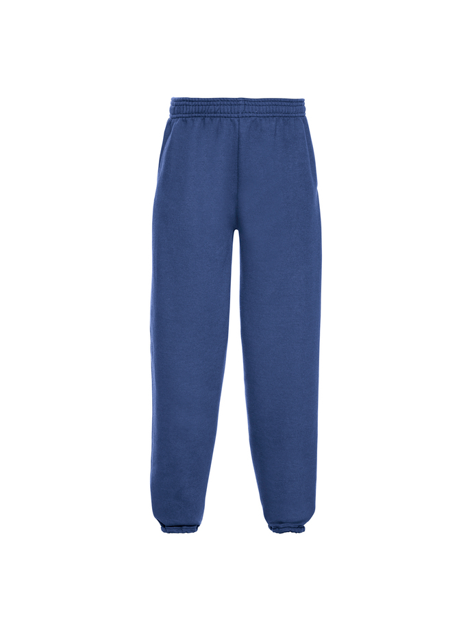 Koningsblauw (Bright Royal)