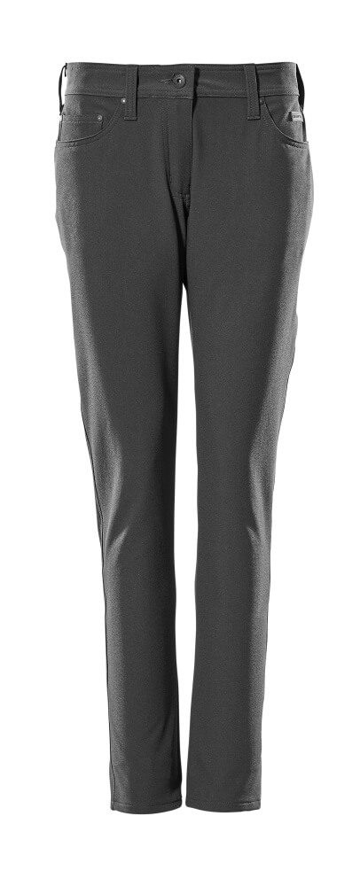 Mascot Broek, Dames, DIAMOND, Stretch, Licht