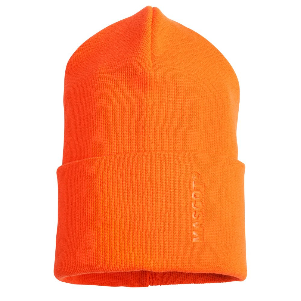 Oranje
