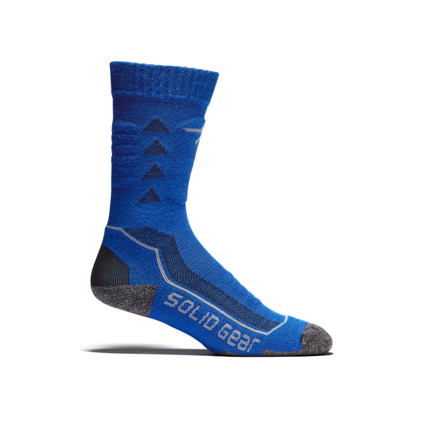 Solid Gear Extreme Performance Winter