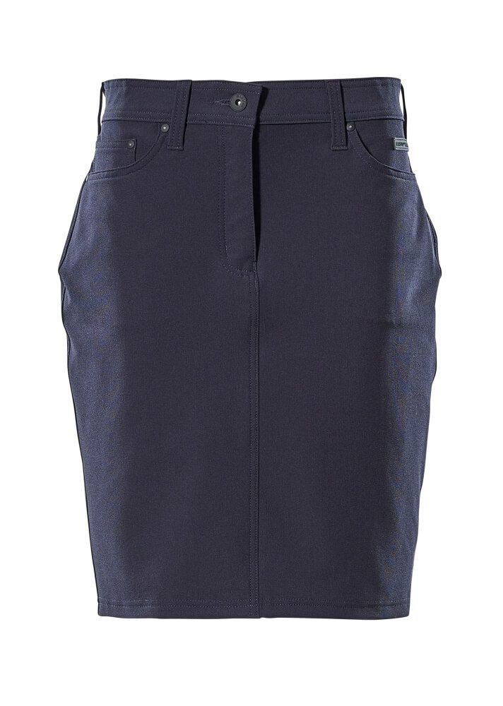 Mascot Rok, Ultimate Stretch, Diamond Fit, 55 cm