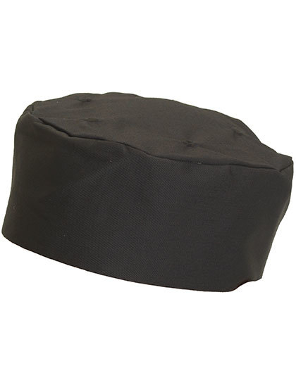 Zwart