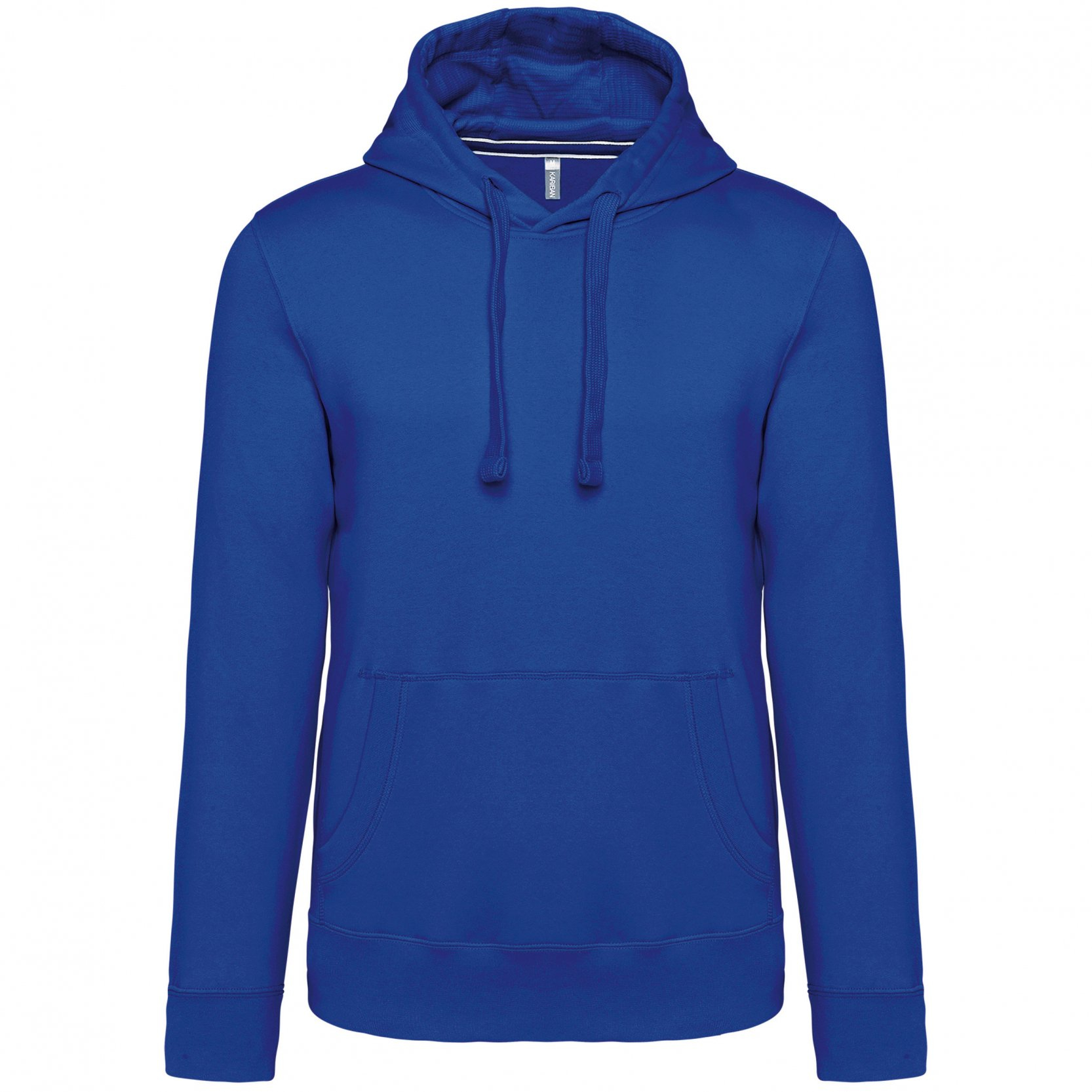 Koningsblauw (Bright Royal)