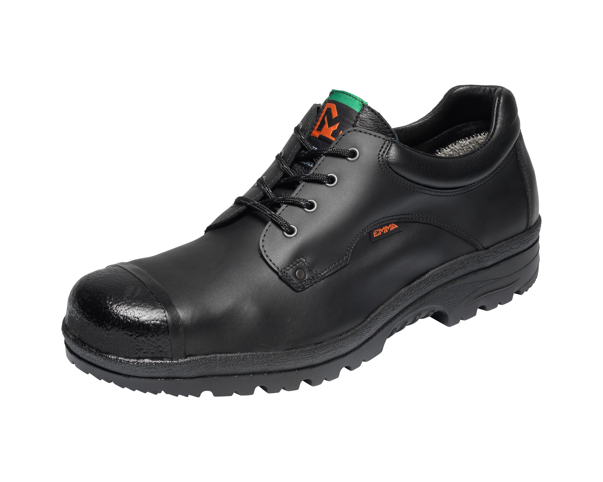 Emma Mike S3 Werkschoen XL