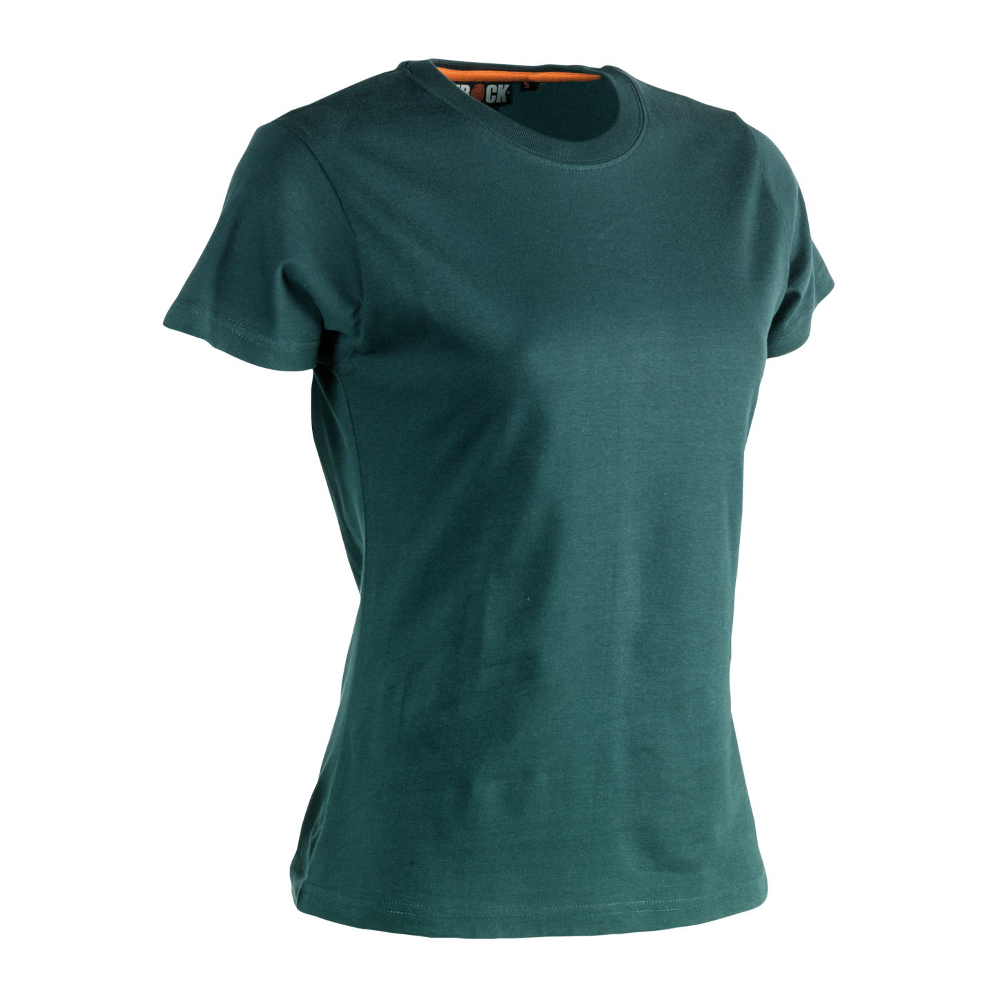 Herock Epona T-Shirt Korte Mouwen Dames