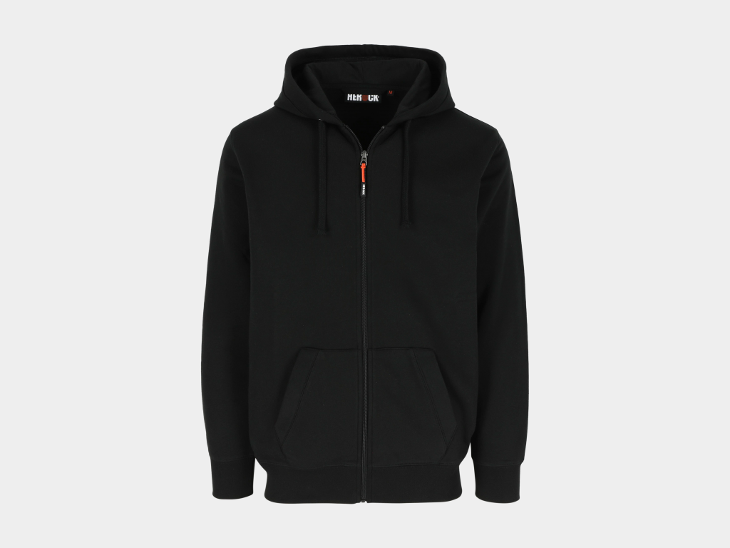 Herock Tobin Sweater 21MSW2301