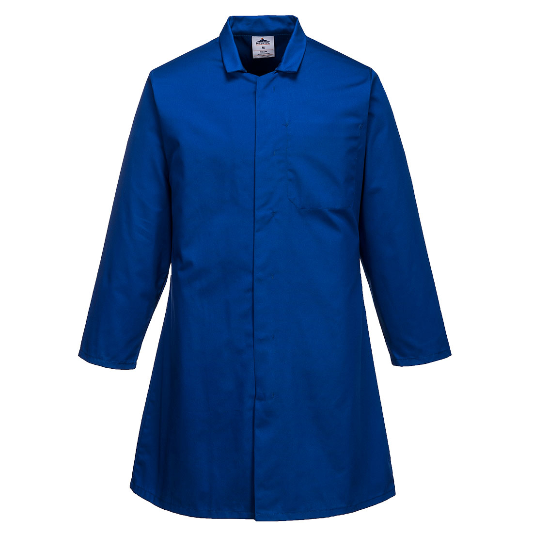 korenblauw