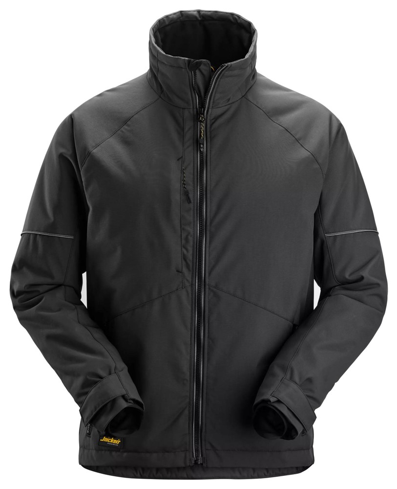 Snickers Workwear 1158 AllroundWork, Winterjack