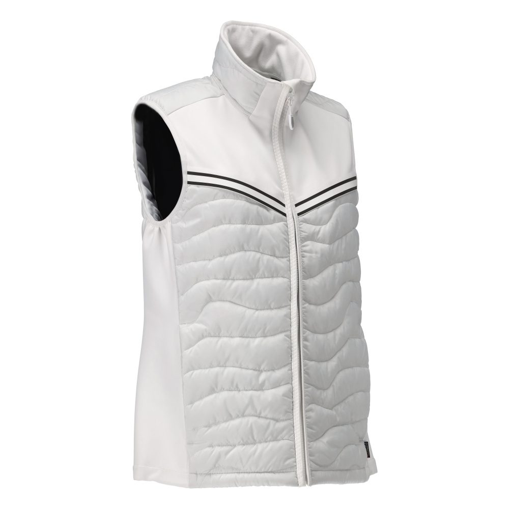 Mascot Customized Bodywarmer 22375