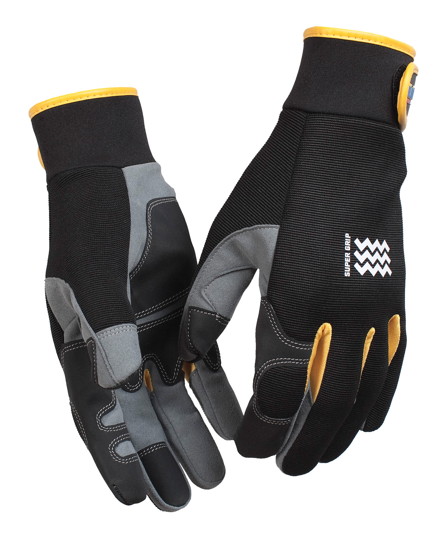 Blåkläder 2244 Handschoen Ambacht