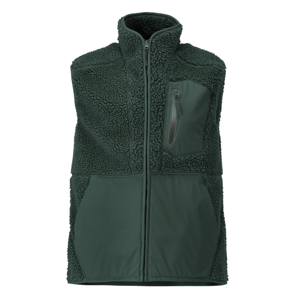 Mascot Customized Bodywarmer22465