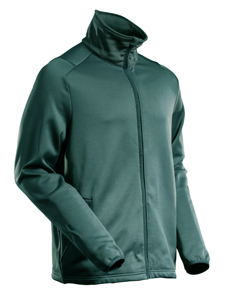 Groen