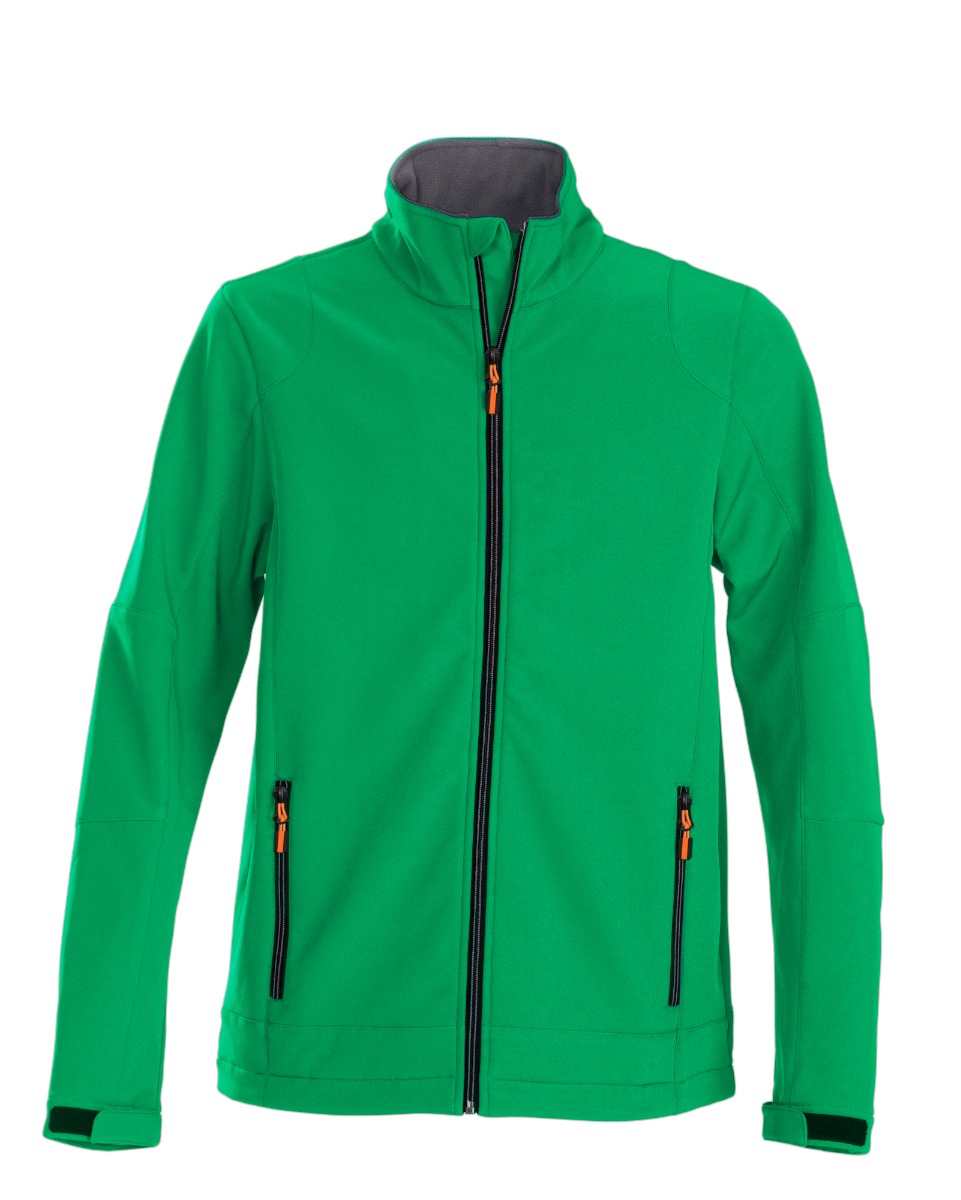 Groen (olijf)