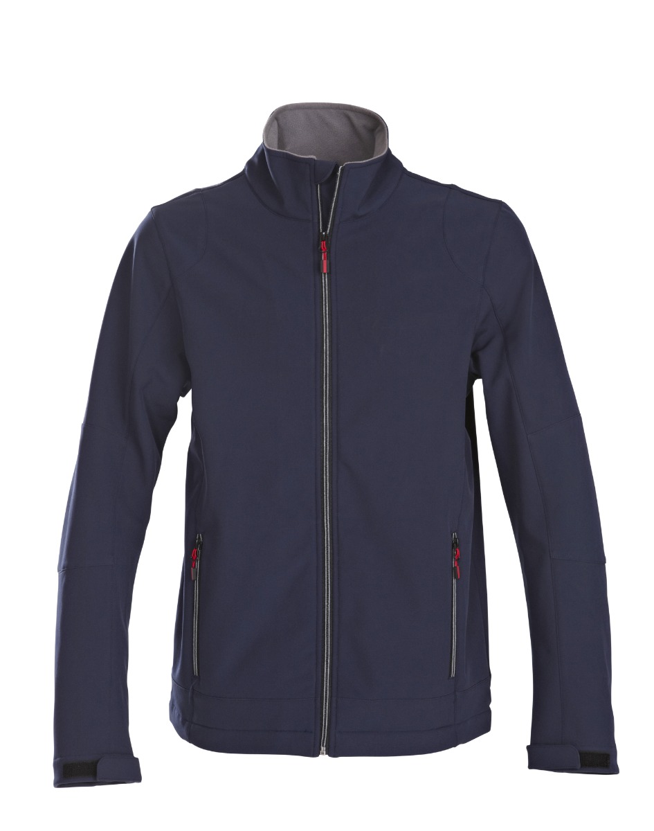 Blauw (navy)