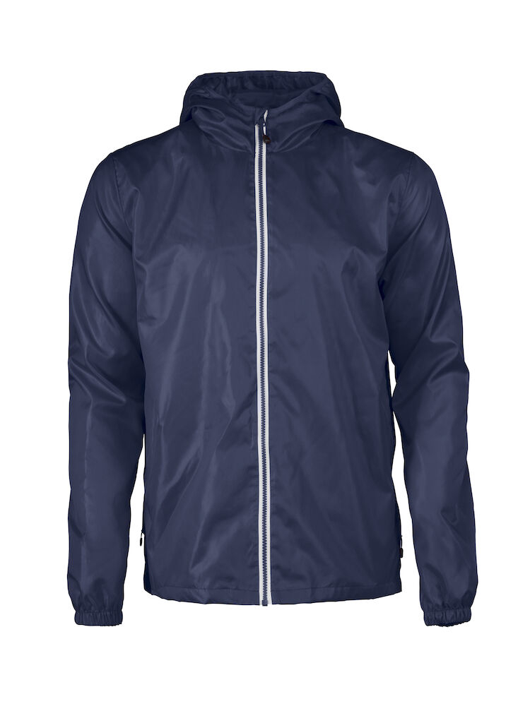 Blauw (navy)