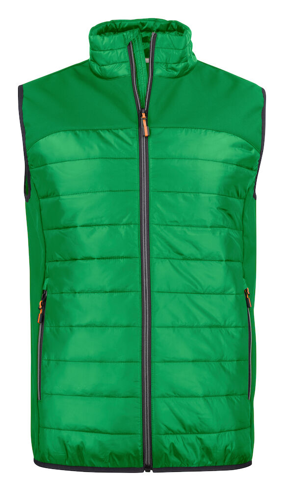 Printer Expedition Vest 