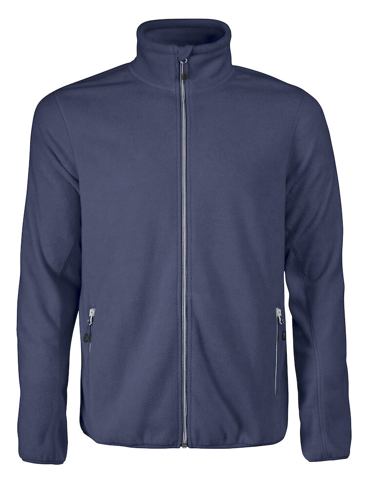 Blauw (navy)