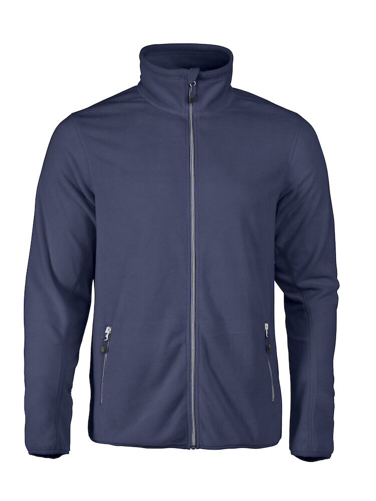 Blauw (navy)