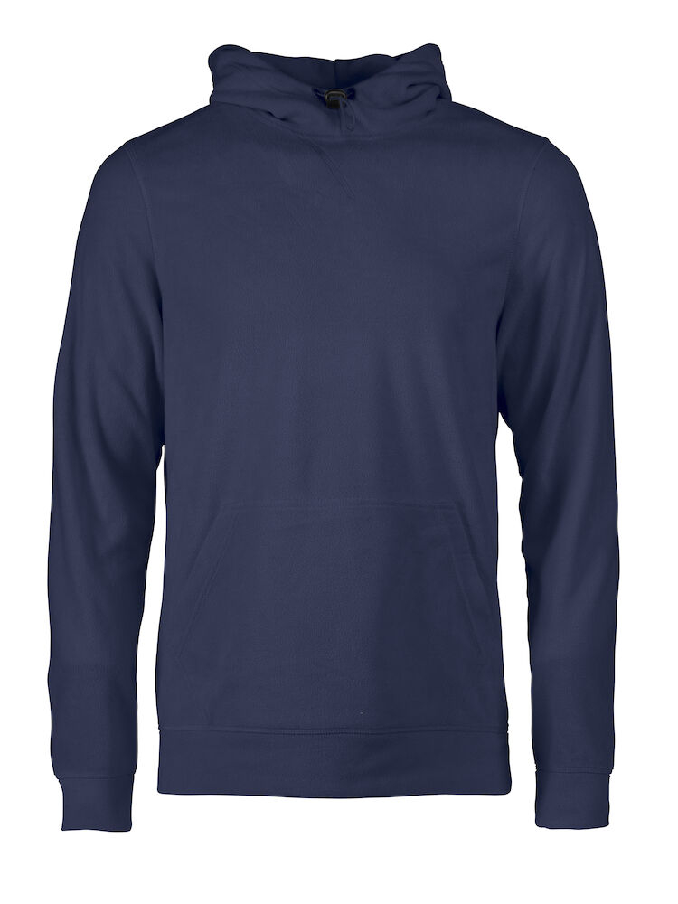 Blauw (navy)