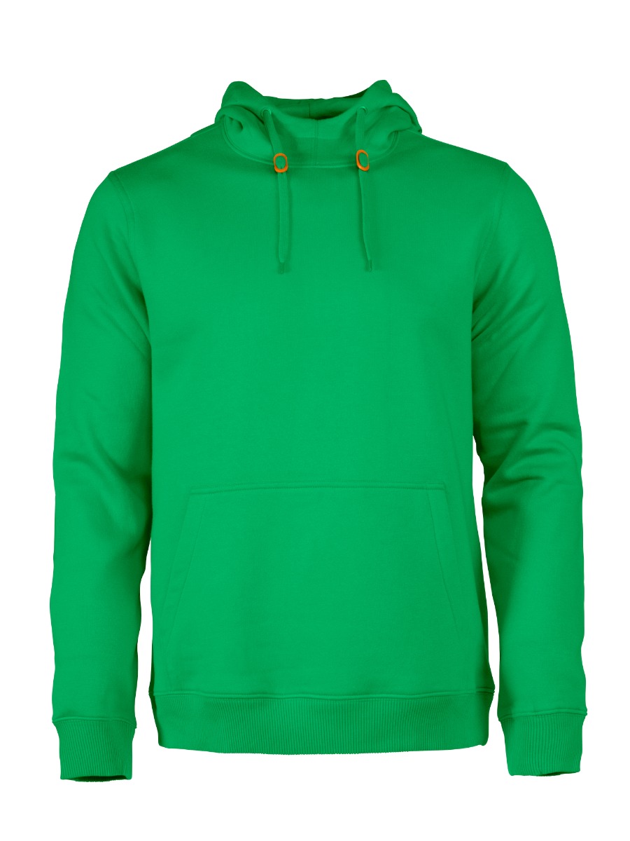Groen (olijf)