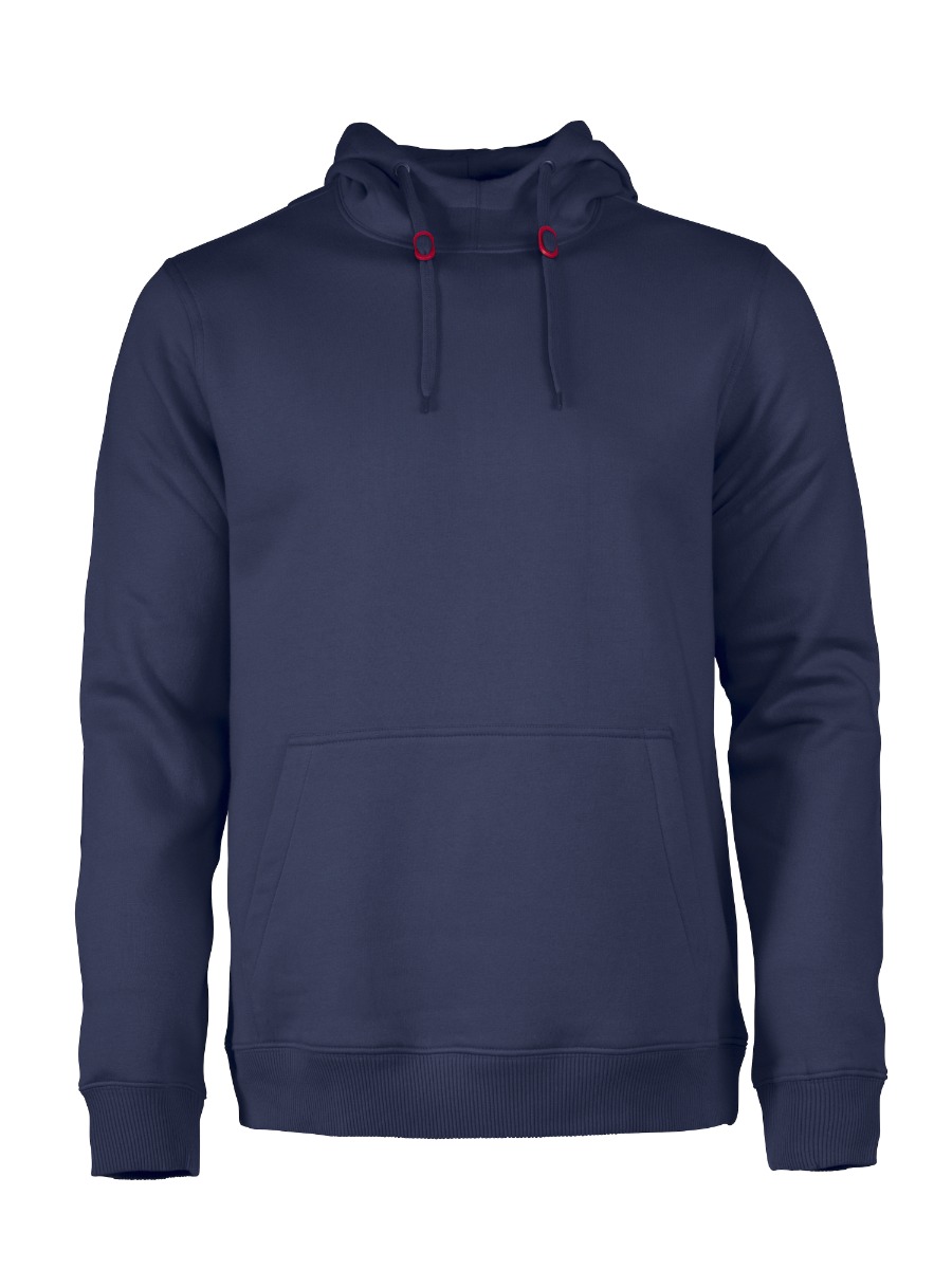 Blauw (navy)