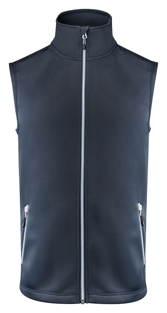 Blauw (navy)