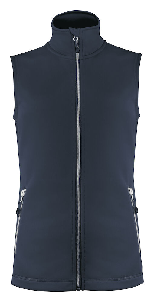 Blauw (navy)