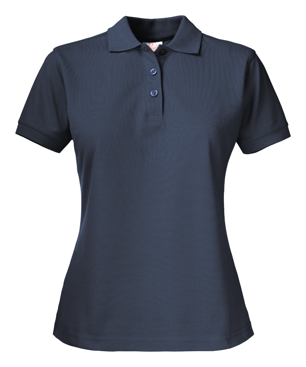 Blauw (navy)