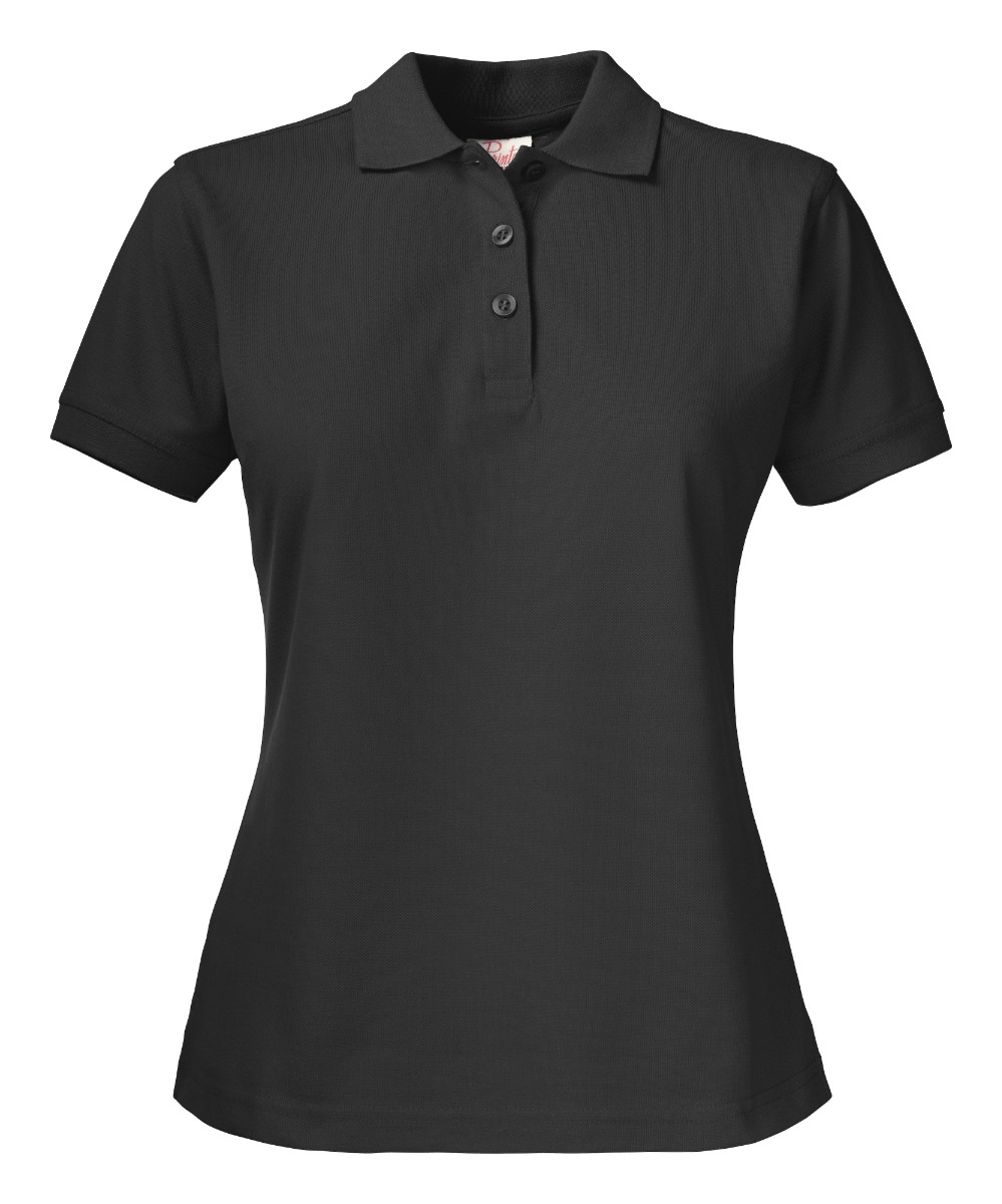 Printer Polo Surf Pro Lady