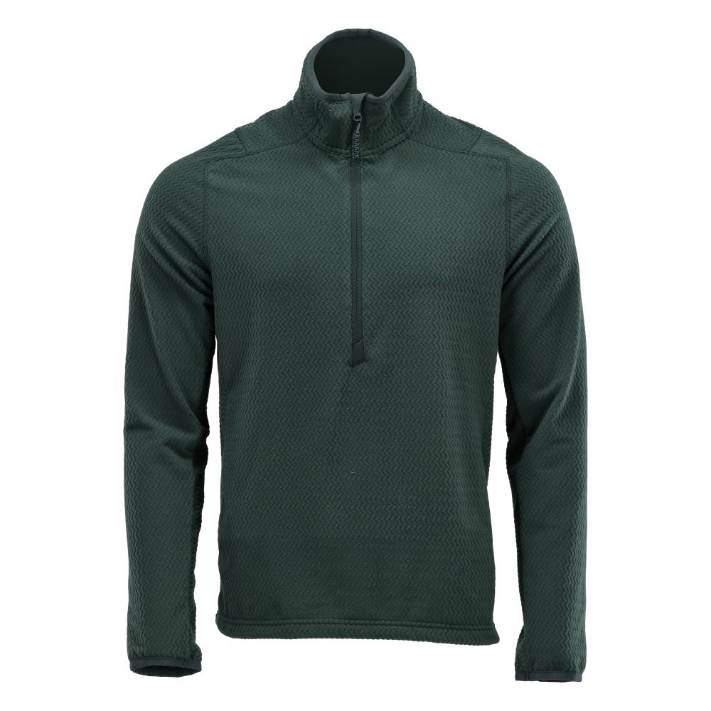 Bosgroen