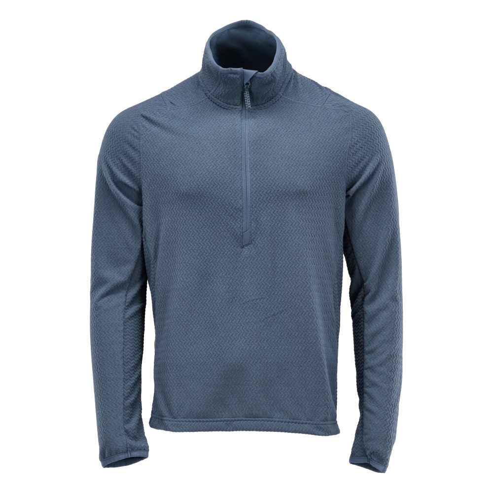 Mascot Customized Microfleece jas 22703