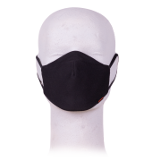 Herock Masker Vaste Filter Kinderen