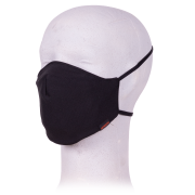 Herock Masker Met Uitneembare Filter
