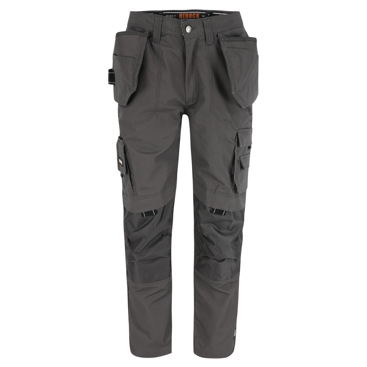 Herock Dagan Broek
