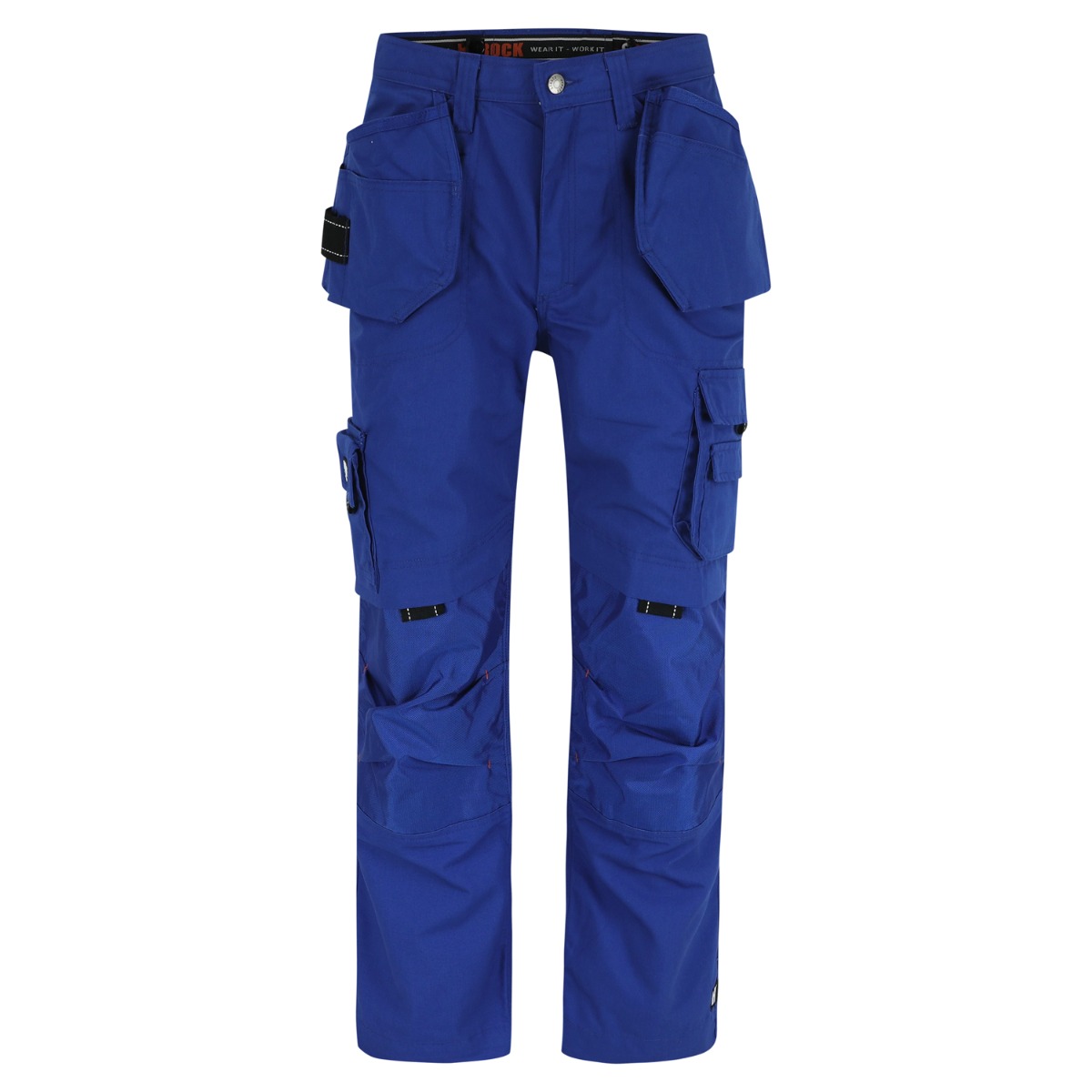 Koningsblauw (Bright Royal)