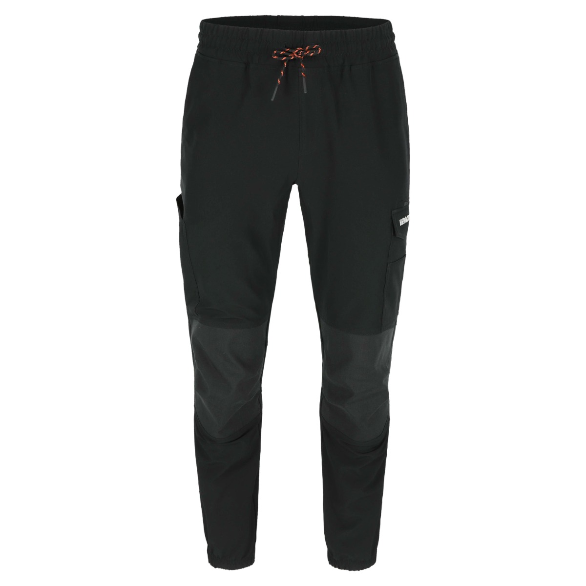 Herock Alon Broek 