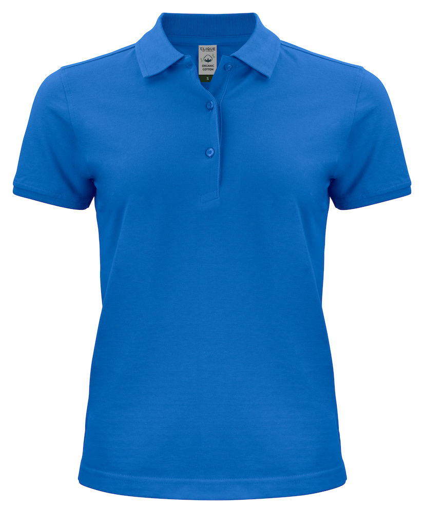 Kobalt blauw