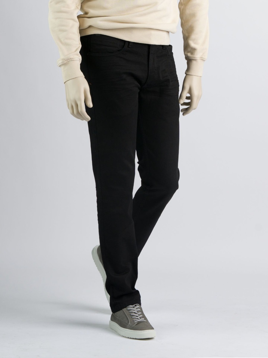 247 Jeans Palm Slim SL59